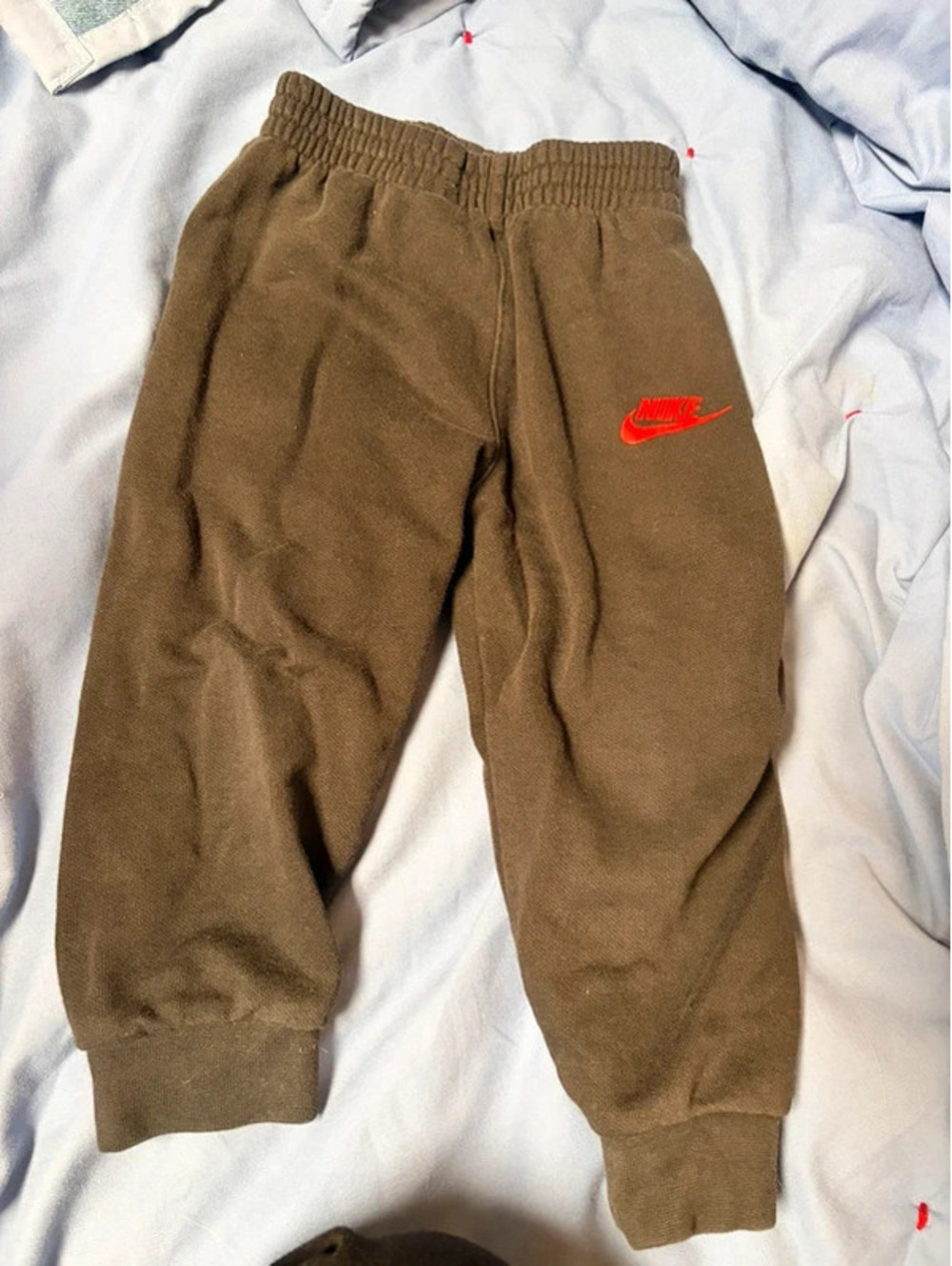 Nike sweatpants